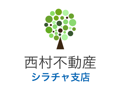 バンコク賃貸・不動産探しなら